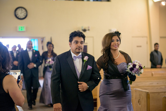 2013FoskettCreative.com-18-5