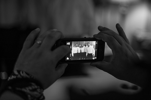 FoskettCreative2014-8-334