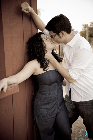 2012-4 Foskett Creative-2371