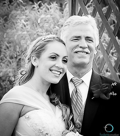 2012-3 Foskett Creative-0731-Edit-2