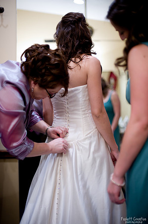 2011-5 Heather and Mike Wedding-5228