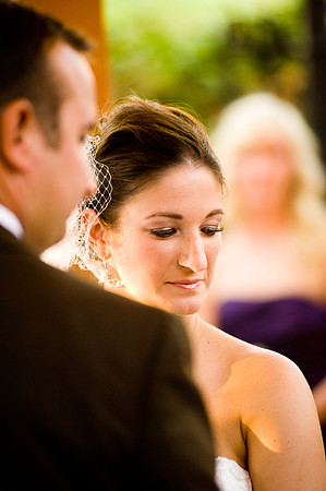 2011-10 Tobin and Kristal-3881
