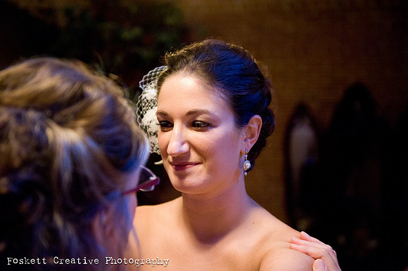 2011-10 Tobin and Kristal-3581