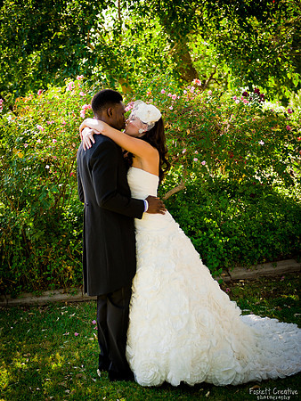 2011-5 Jenny Engagement-4869