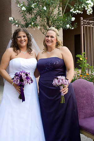 2011-5 jenny & Mike-579