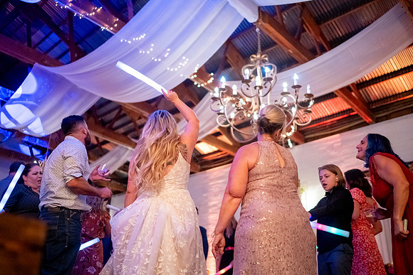 Foskett Creative 2024-8846