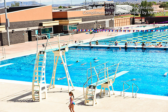 2011-4 Mesa CVB-2011