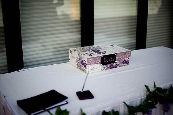2011-5 jenny & Mike-1068