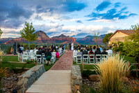 2012 Foskett Creative-0868