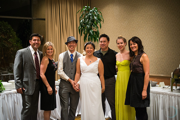 2012 Foskett Creative-2050