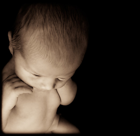 Foskett Creative Photography --15