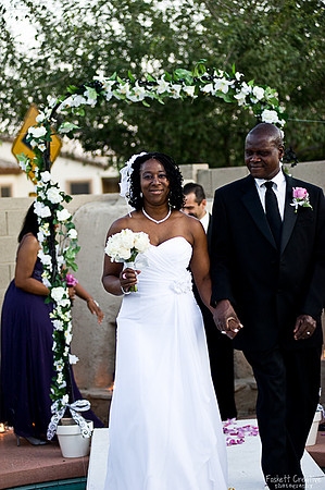 2011-6 Brisky and Romella-8820