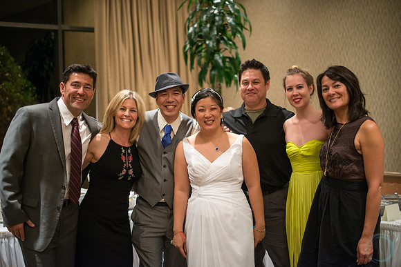 2012 Foskett Creative-2053