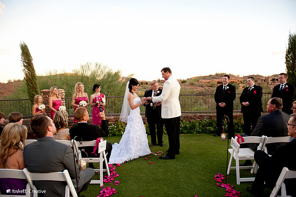 2011-11 Lacy's Wedding-9783