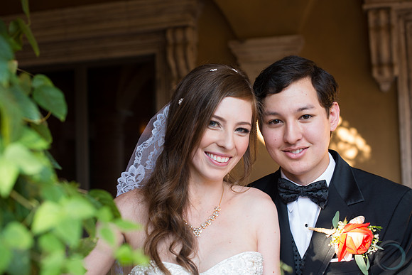 2013-7-13 FoskettCreative.com-1184