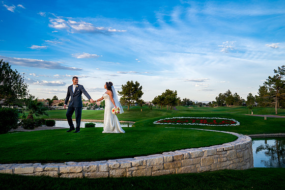 2015 Foskett Creative-3074