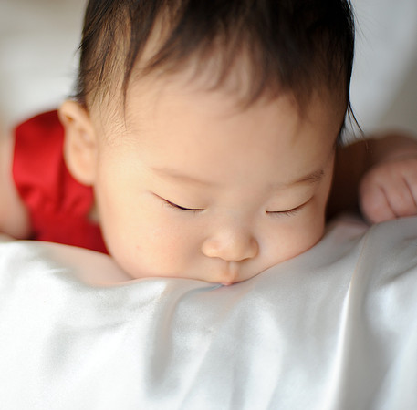 Foskett Creative Photography-373