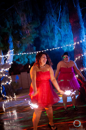 2012-3 Foskett Creative-9234