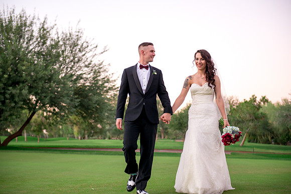 2014-11 FoskettCreative-670