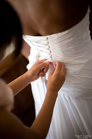 2011-6 Brisky and Romella-1282