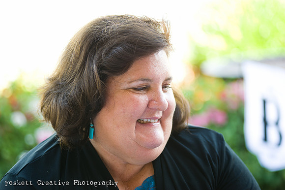 2011-10 Bridal Shower-8913