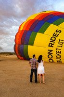 Rainbow Ryders-115