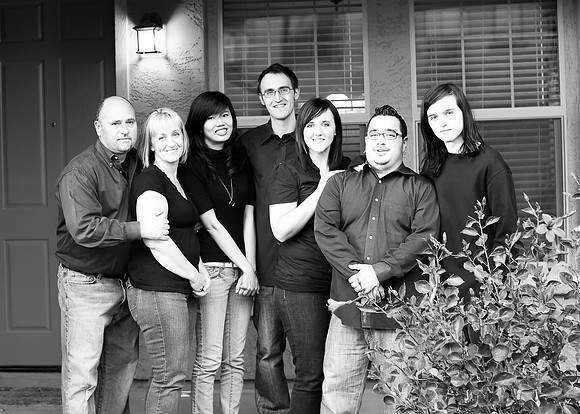 2010 Foskett Creative-428