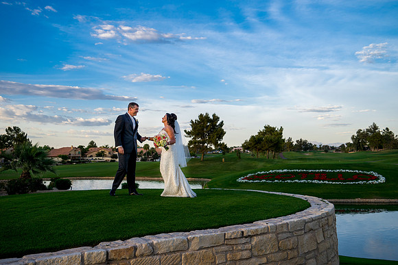2015 Foskett Creative-3052