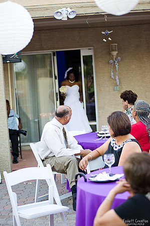 2011-6 Brisky and Romella-8610
