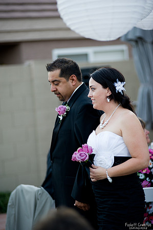 2011-6 Brisky and Romella-8533