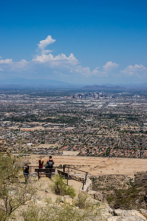 South Mountain-6