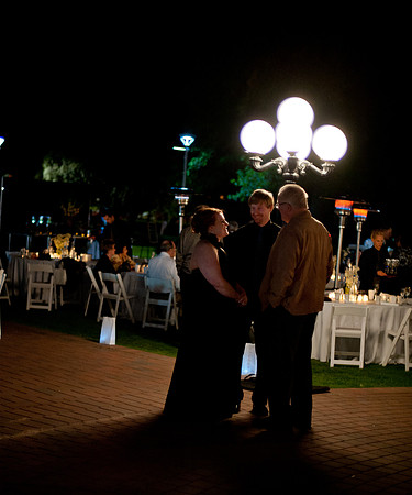 2011-11 Justin & ha-9962