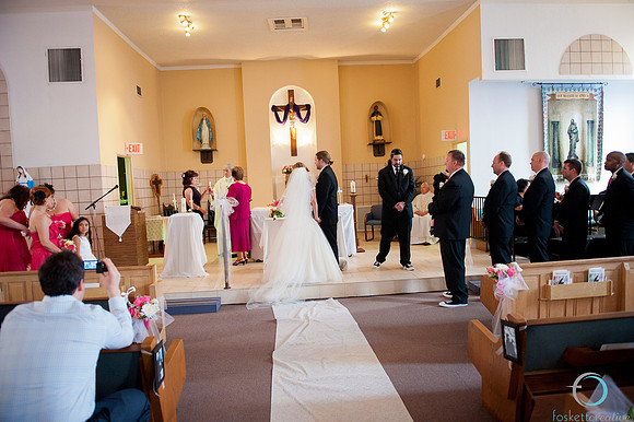 2012-3 Foskett Creative-5034