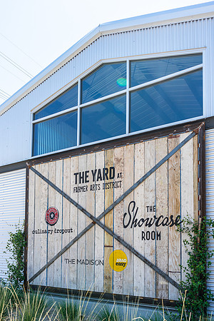 The Yard-2-7