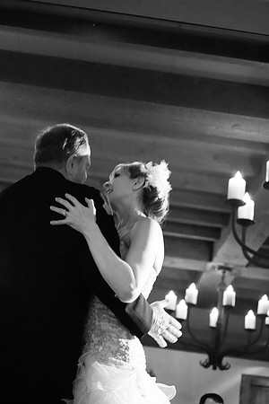 2015-3-29  Foskett Creative-4389