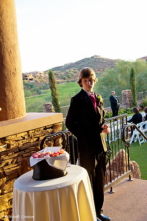 2011-11 Lacy's Wedding-9492