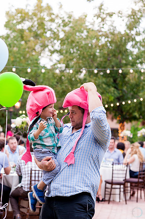 2012-9 Foskett Creative-8906