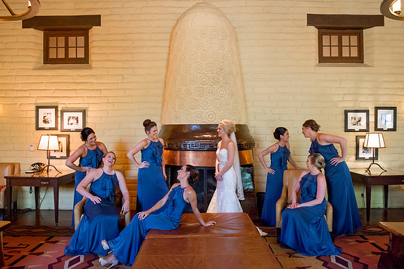 Foskett Creative Photography  -2-60