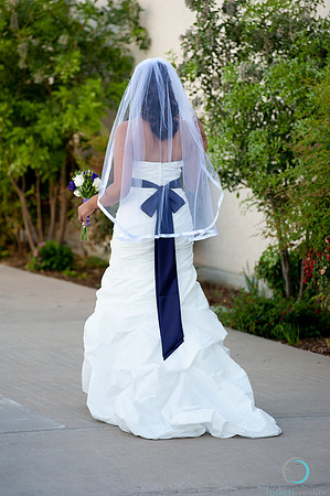 2012-3 Foskett Creative-8232