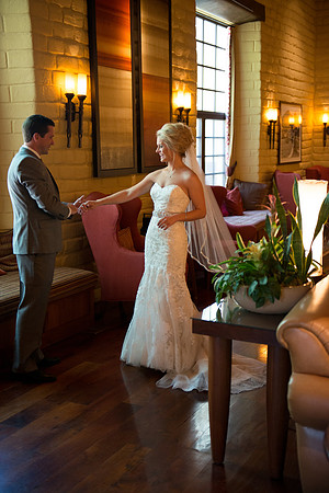 Foskett Creative Photography  -2-40