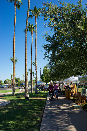 Uptown Farmers Market-604