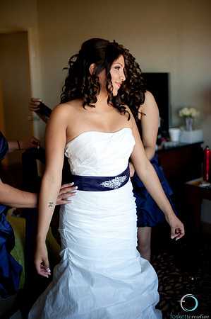 2012-3 Foskett Creative-7523