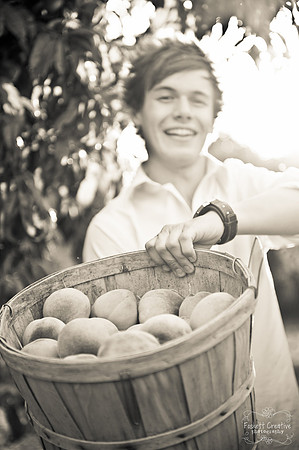 2011-5 Schnepf Farms Whole Foods Shoot-3048