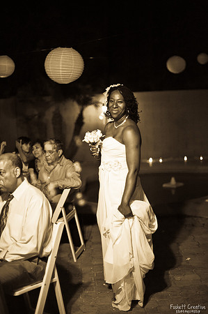 2011-6 Brisky and Romella-2532