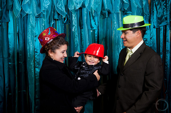 2013-Foskett Creative-158