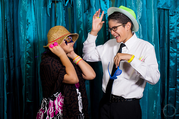 2013-Foskett Creative-304