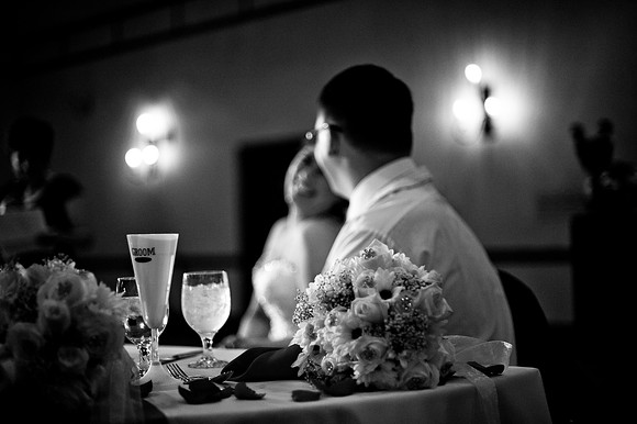 2011-3 Brad & Sarah's Wedding-3097