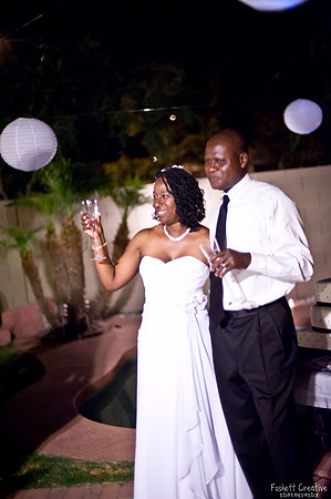 2011-6 Brisky and Romella-2936