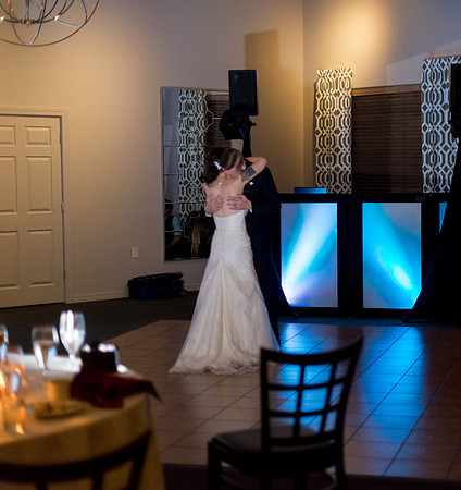 2014 Foskett Creative-678