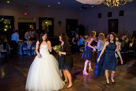 2016 Foskett Creative-4652